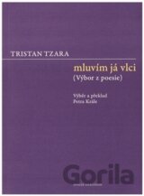 Mluvím já vlci