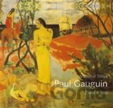 Paul Gauguin