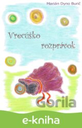 Vrecúško rozprávok