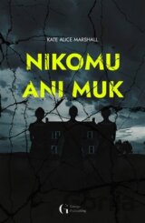 Nikomu ani muk