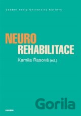 Neurorehabilitace