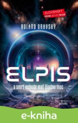 Elpis