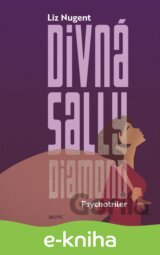 Divná Sally Diamond
