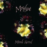 Mirek Kemel: Mordyjé