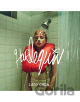Lady Gaga: Harlequin