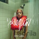 Lady Gaga: Harlequin LP