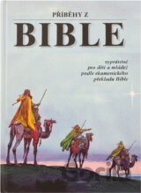 Příběhy z Bible