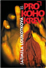 Pro koho krev