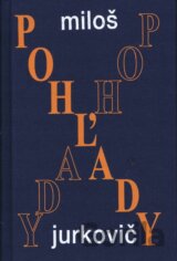 Pohľady