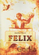 Felix