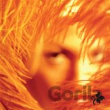 Stone Temple Pilots: Shangri-la Dee Da (Neon Yellow & Orange Splatter) LP