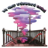 The Velvet Underground: Loaded  (Rocktober 2024 Alternative White) LP