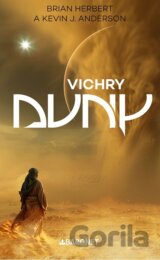 Vichry Duny