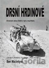 Drsní hrdinové