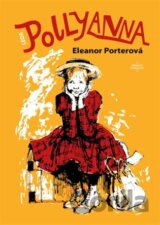 Pollyanna