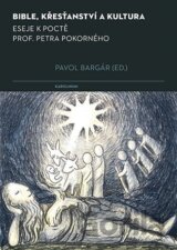 Bible, křesťanství a kultura