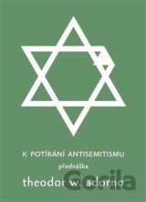 K potírání antisemitismu