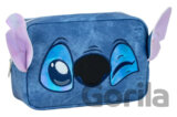 Kosmetická taška Disney - Lilo & Stitch: Stitch