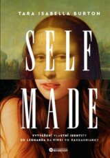 Self-Made