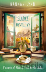 Sladké vyhlídky
