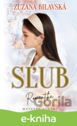 Sľub