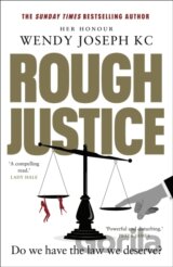Rough Justice