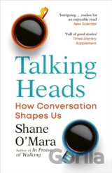 Talking Heads