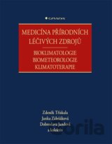Medicína přírodních léčivých zdrojů