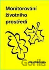 Monitorování životního prostředí