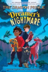 Dreamer's Nightmare