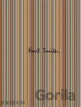 Paul Smith