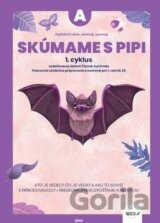 ExpEdícia - Skúmame s PIPI