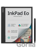 PocketBook 1042 InkPad Eo