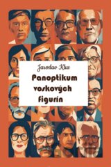 Panoptikum voskových figurín