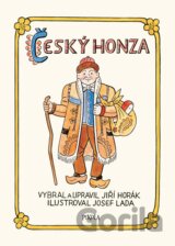 Český Honza