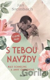 S tebou navždy