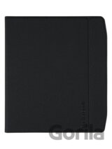 PocketBook HN-FP-PU-700-GG-WW puzdro Flip pro PocketBook ERA