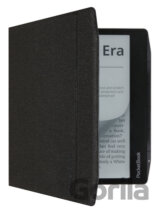 PocketBook HN-QI-PU-700-BK-WW puzdro Charge pro PocketBook ER