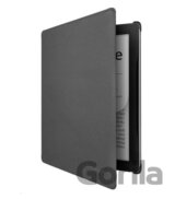 PocketBook HN-SL-PU-970-BK-WW pouzdro pro 970 InkPad Lite