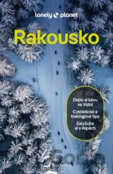 Rakousko