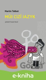 Můj cizí jazyk
