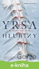 Hlubiny