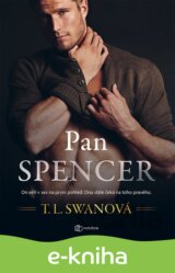 Pan Spencer