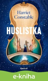 Huslistka