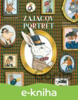 Zajacov portrét