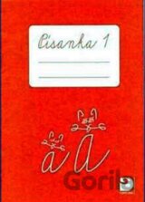Písanky 1 – 6