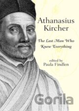 Athanasius Kircher