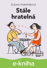 Stále hratelná