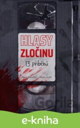 Hlasy zločinu