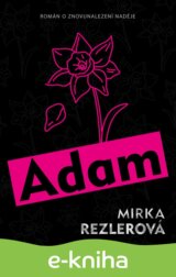Adam